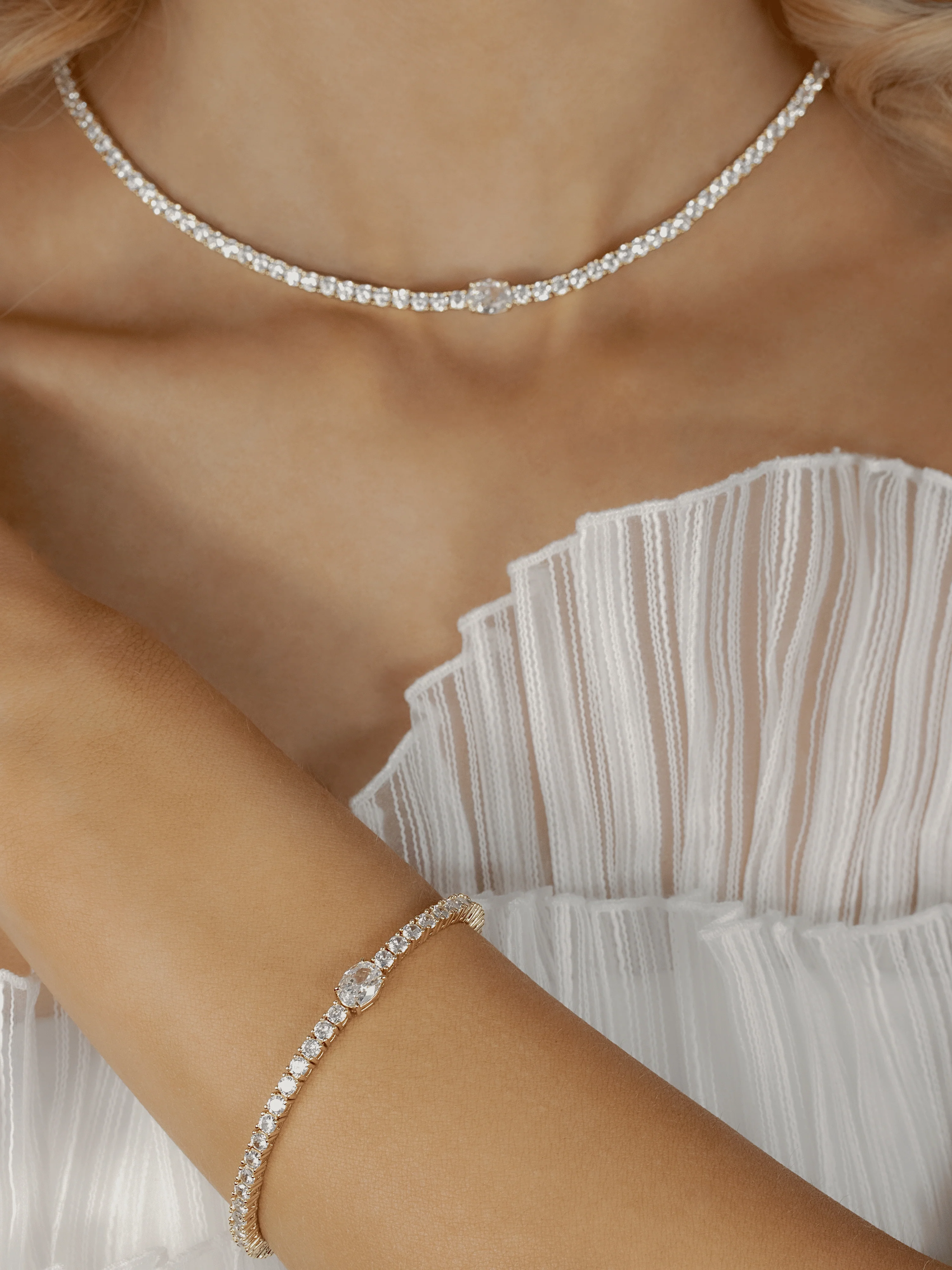Aurelia Bracelet - Image 2