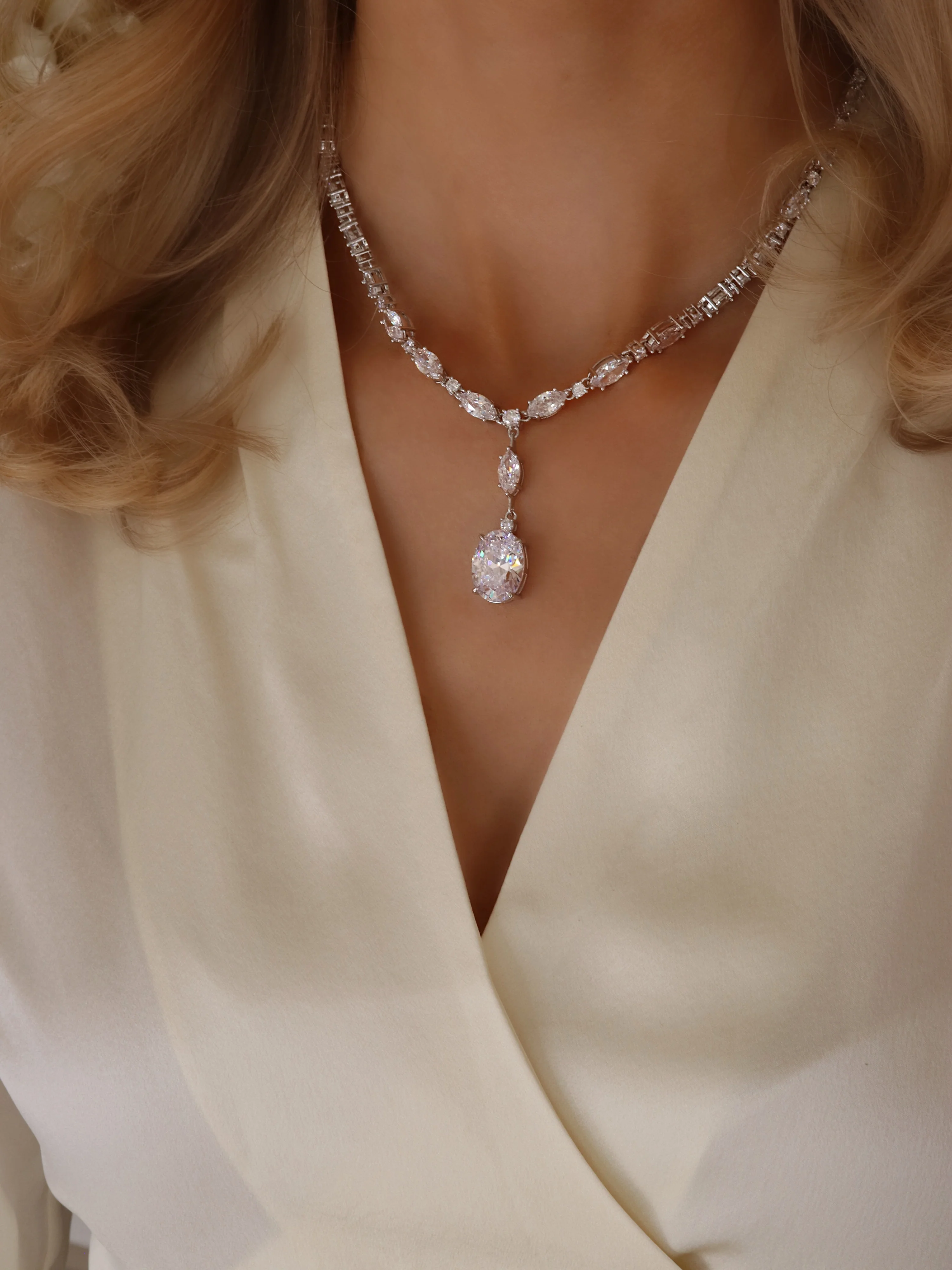 Bridget Set - Image 4