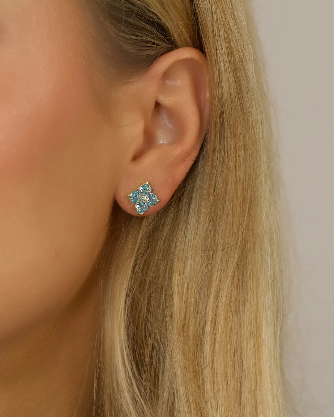 New In